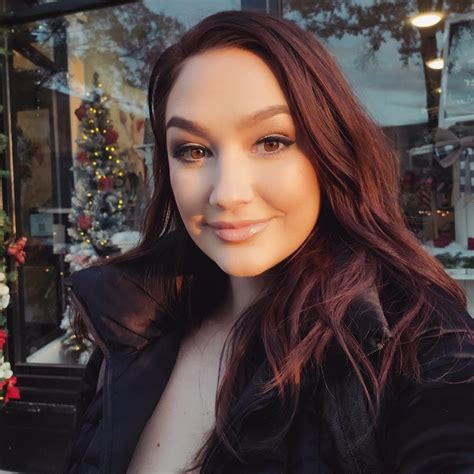 Laiken Jordan Youtube