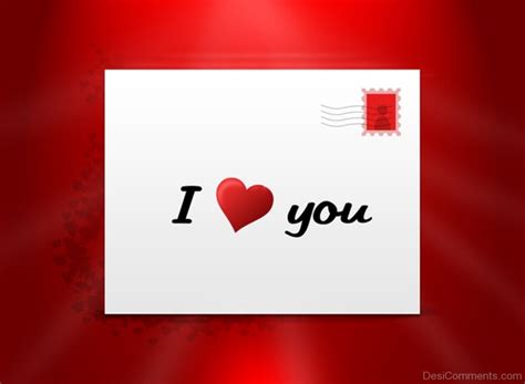 I Love Pic - Desi Comments