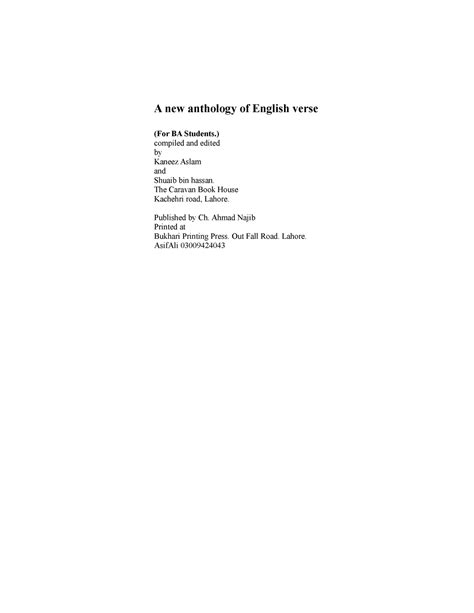 Shuaib Aslam: Is This The Future? Image 16