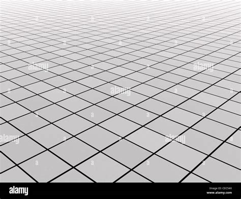 Metal tiles background texture Stock Photo - Alamy