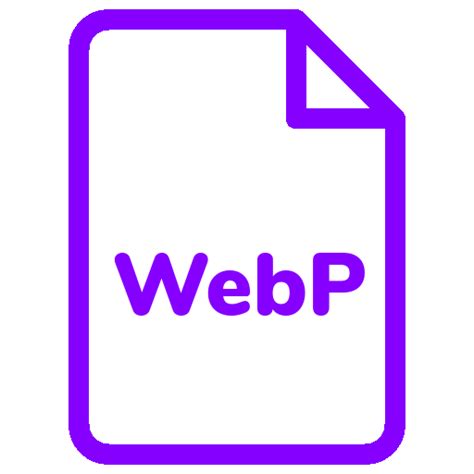 Convert Webp To Png Online Free Png Image