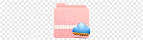 Folders Light Pink Pink Floral Folder Icon Png Pngegg Atelier Yuwa