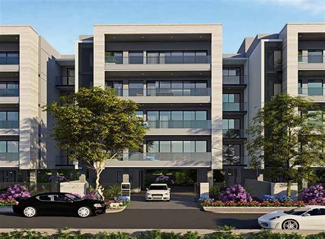 dlf floors phase  gurgaon independent floor  dlf phase  gurgaon