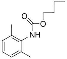 BUTYL N 2 6 XYLYL CARBAMATE AldrichCPR Sigma Aldrich