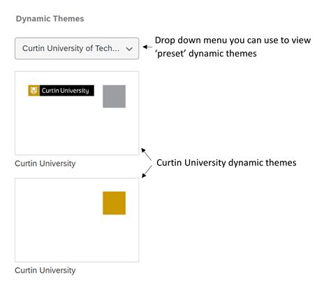 Look Feel Introduction To Qualtrics Uniskills Curtin Library