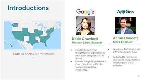 Google Maps Platform Introducing Style Customization And Local