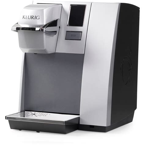 Keurig K Office Pro Coffee Maker