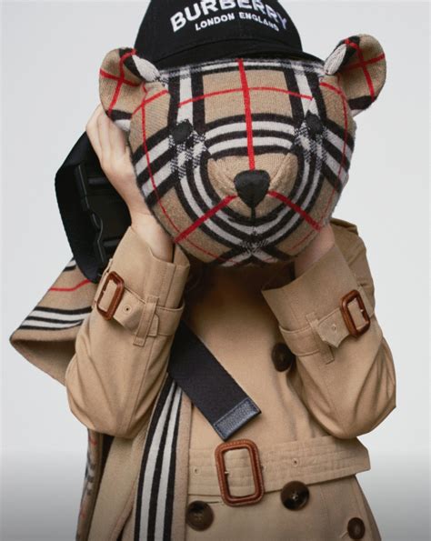 Shop Childrenswear Burberry® United Kingdom