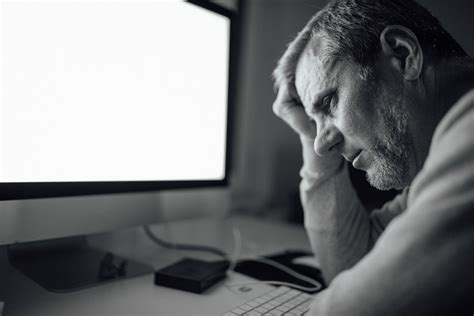 Mental Health Indicators Hazards And Risks Qrmc