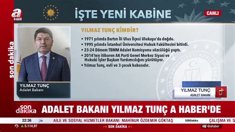 Fatih Süleyman Denizolgun on Twitter RT ahaber SONDAKİKA Adalet