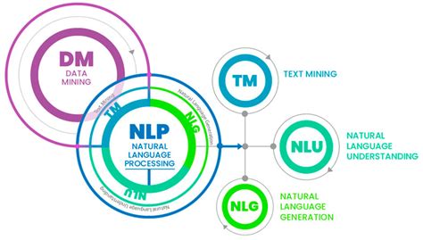 Conceptos Del Procesamiento Del Lenguaje Natural Iic