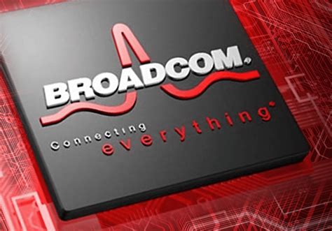 Broadcom to lay off nearly 1,300 VMware employees post-acquisition: Report