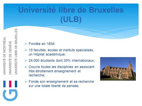 une force universitaire francophone fondation du partenariat cree
