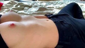 Watch Orgasm Sex Orgasm Sex Blonde Porn SpankBang