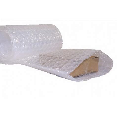 Air Bubble Roll M Air Bubble Sheet Latest Price Manufacturers