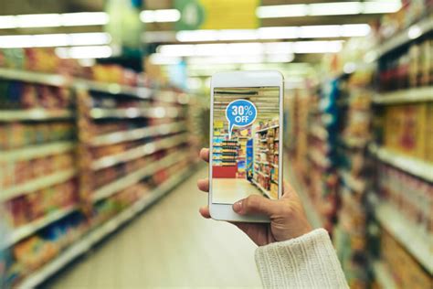 Come Fare Una Spesa Intelligente Al Supermercato