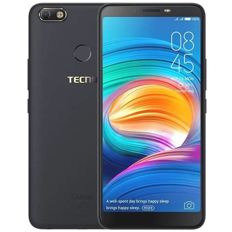 Tecno N8s Specs And Price In Kenya Tuko Co Ke