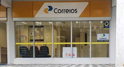 Brasil governo decidiu vender Correios em leilão único