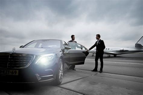 Omni Transport Luxury Birminghams Top Ranked Luxury Chauffeur Service