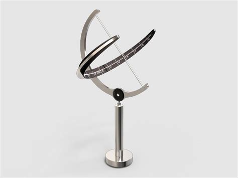 Chronos Precision Sundial Helios Sundials