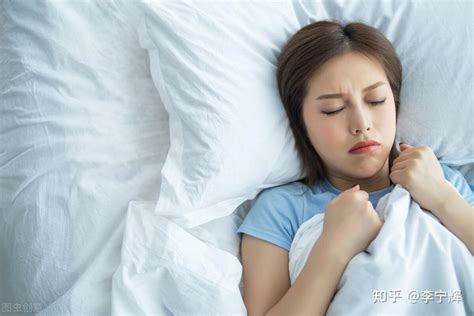 女生注意：6个原因导致阴道肿胀，别不在意 知乎