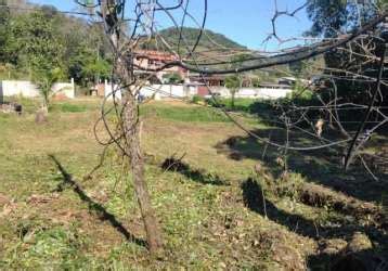 Terrenos Venda No Cadetes Fabres Em Guapimirim Chaves Na M O