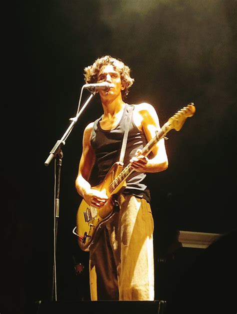 Tamino Daily On Twitter According To Fan Reports Tamino Left The