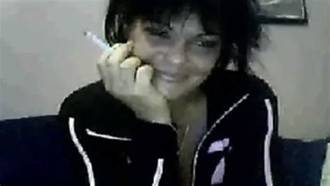 Mature Webcam2 XHamster