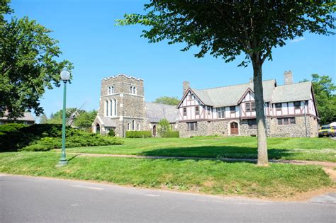 Tout Savoir Pour Découvrir Les Hamptons Et Lile De Long Island Bons