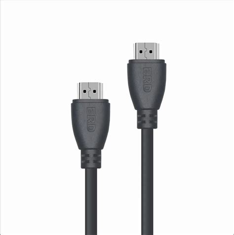 High Speed Hdmi Cable Hc 11 15 Meter At Rs 299piece Hdmi Cable In