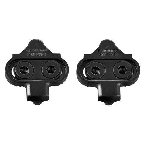Shimano Sm Sh51 Spd Cleat Set Mtb Randd Cycles