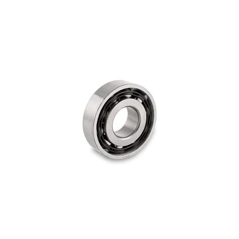 Track Roller Bearing Supporting Roller Bearing Cam Follower China