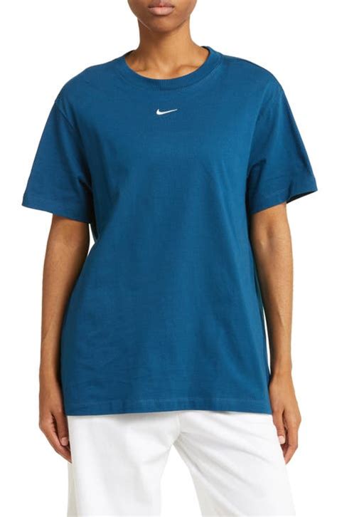 Women's Nike Clothing | Nordstrom