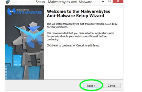 How To Install And Use Malwarebytes Anti Malware A Complete User Guide