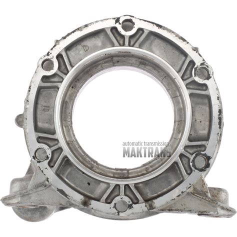 Transfer Case Adapter Gm 6l80 6l90 84203235