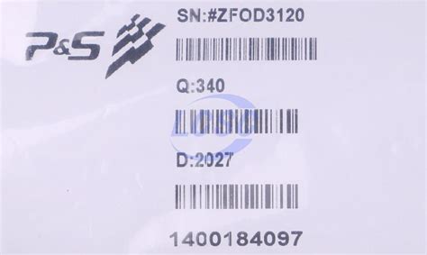 Fod Onsemi Optocouplers Logic Output Jlcpcb