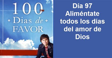 Gracia Extrema D A D As De Favor Joseph Prince