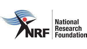 National Research Foundation Bill Cleared