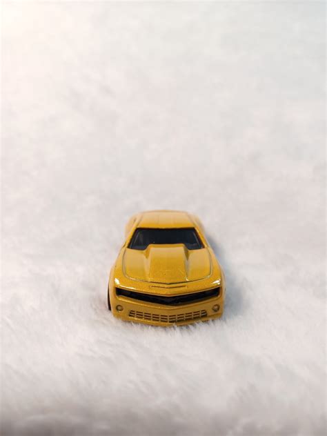 Hot Wheels 6 風火輪小汽車6 Talk Show 脫口秀英文書坊