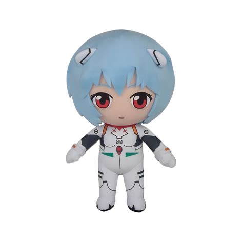 Pin By Nicole On Decor Rei Ayanami Neon Evangelion Neon Genesis