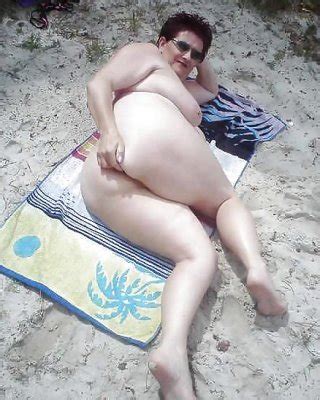 Hot Grannies Porn Pictures XXX Photos Sex Images 223487 PICTOA