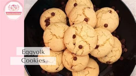 Chocolate Chip Cookies Recipe Schoko Chip Cookies Save Your