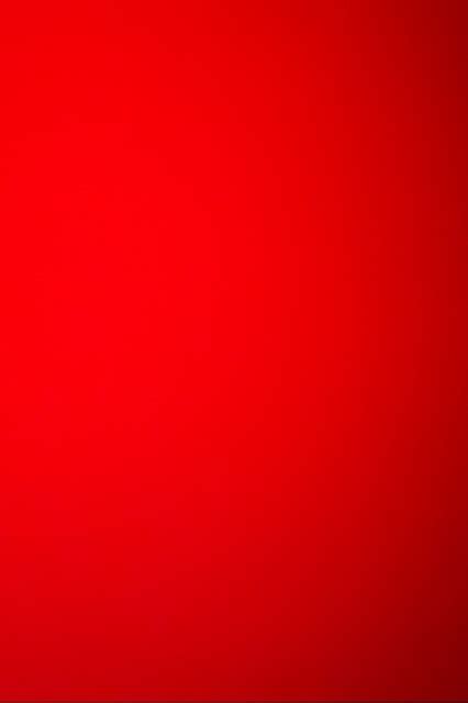 Posh Show - Poshmark 