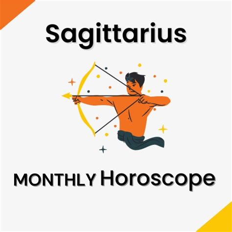 Monthly Horoscope Predictions For January Instaastro