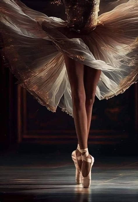 Raindrops And Roses In 2024 Ballet Pictures Ballet Photography