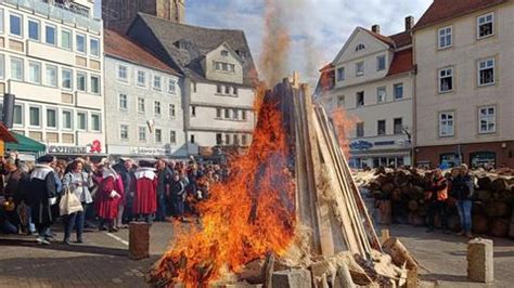 Aktuelle News aus Bad Hersfeld im Überblick hessenschau de