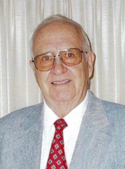 Obituary Harold William Bertagnole Of St George Utah Metcalf Mortuary