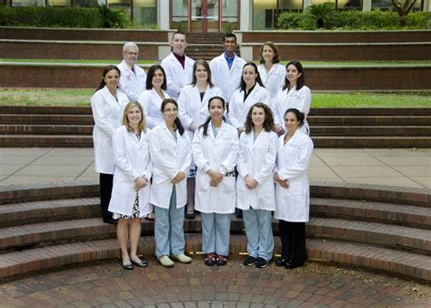 Our Residents Pediatric Residency Program College Of Medicine University Of Florida