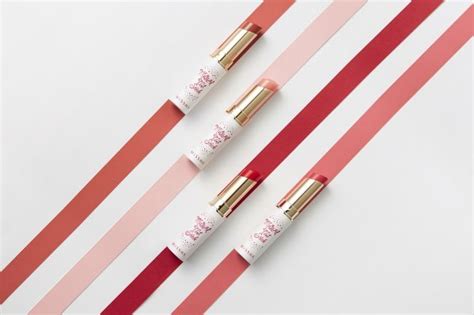 Missha ミシャ 「モダンシャドウ グリッタープリズム」12色をスウォッチ♡キラキラが可愛すぎる‼︎