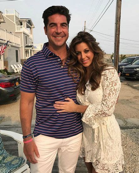 Jesse Watterss Ex Wife Noelle Watter Net Worth 2022 Her Daughters